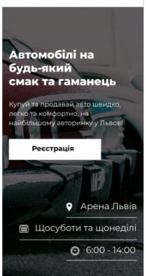 img3991836.png