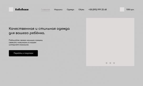 img4010496.png