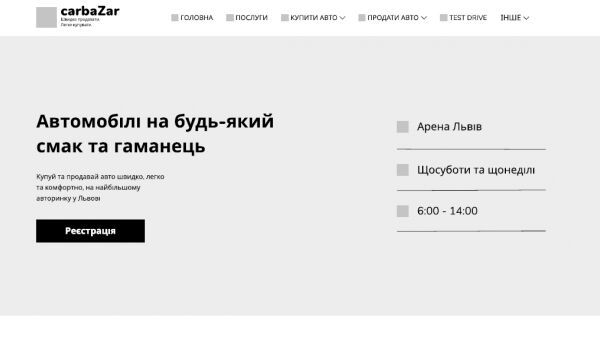 img3991746.png