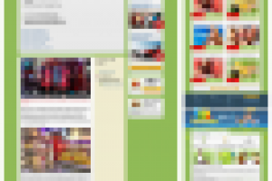 Скидочные купоны