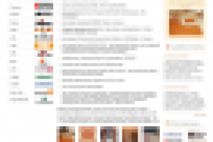 Клинкер Мастер