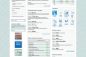 Финансовый портал