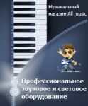 img1161044.png