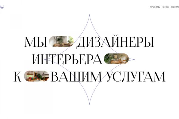 img4251818.png