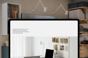 Работа 4282002