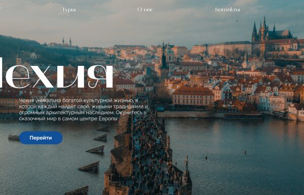img4200648.png