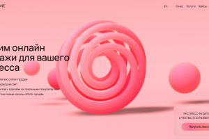 Работа 4281999