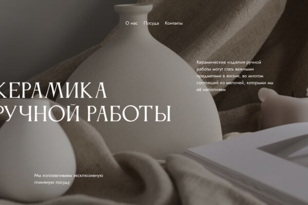img4251817.png