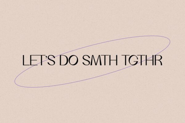 img4248676.png