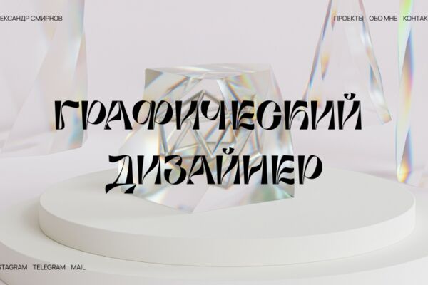 img4251814.png