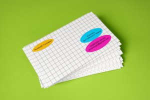 Работа 4201192