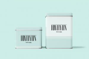 Работа 4201535