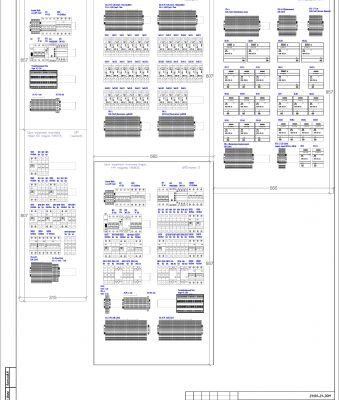 img4245627.png