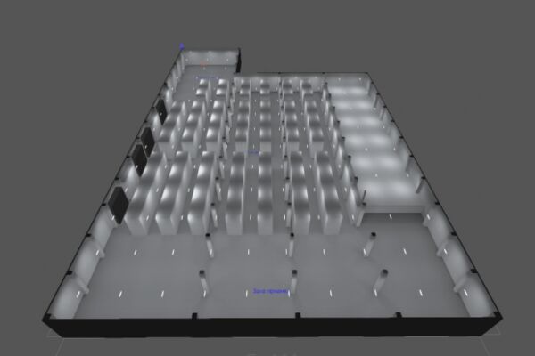 img4246014.png