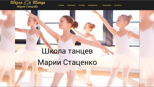 img3513491.png
