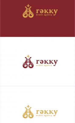 img3170054.png