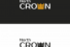 Лого для транспортной компании