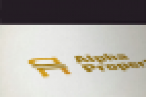 Логотип для консалтинговой компании