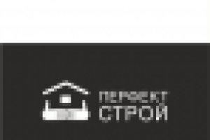 Логотип для строительной компании