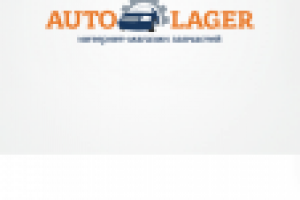 Логотип для автосервиса
