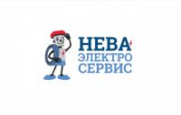 img1603212.png