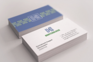 Работа 1506757