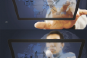 Работа 1504101