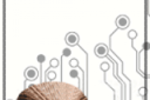 Дизайн анимированного баннера