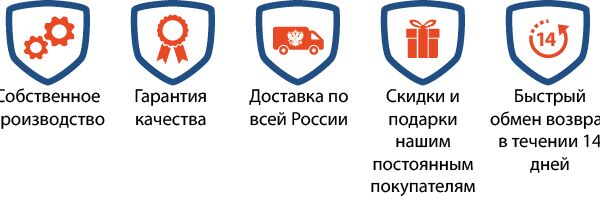 img3619531.png