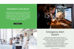 Дизайн сайта Avrora-cars