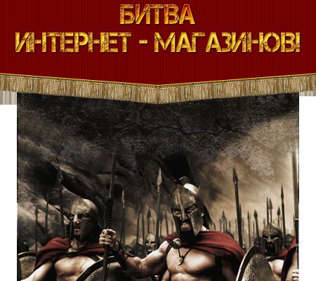 img3619472.png