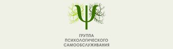 img3624923.png