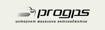 img3619437.png
