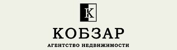 img3619434.png