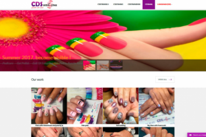 cdsnail.com