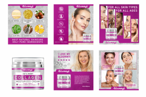 Работа 4135066