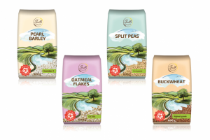 Работа 4133595