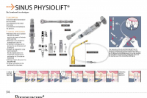 Медицинский каталог