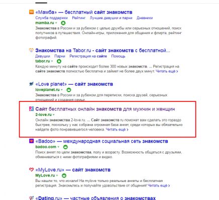 img3530291.png