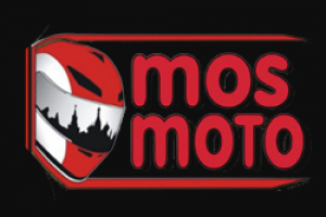 Поисковое – SEO продвижение мотошколы