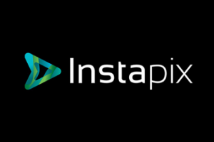 Instapix