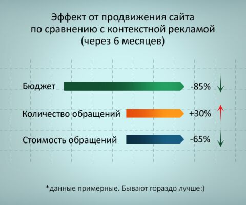img3187480.png