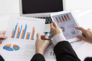 Разработка плана стратегического маркетинга