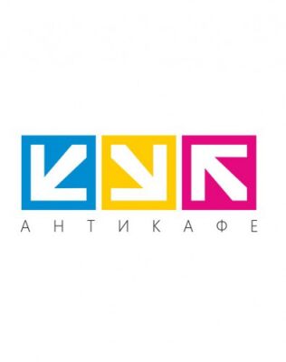 img3186518.png