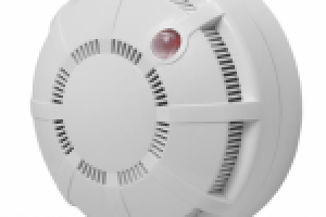 Слаботочные сети МКД