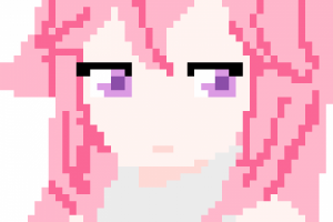 Яэ Мико (Genshin Impact)