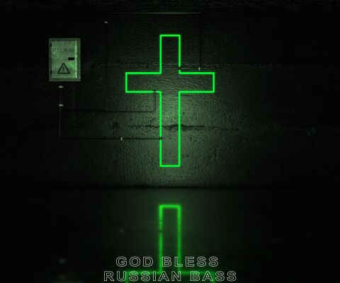 img4289763.png