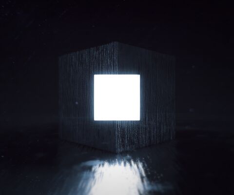 img4289762.png
