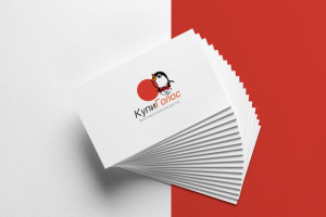 Работа 3357766