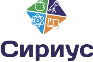 Работа 3350074